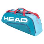 Head Tour Team Combi 6R Blue / Pink